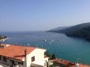 Nela Apartment, Rabac